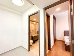 Parc Clematis (D5), Apartment #537834731